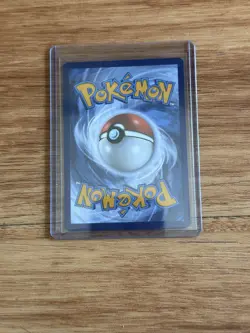 Dragapult Celebrations Delta SWSH132 Black Star Pokemon Promo Card NM Condition - Image 2