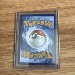 Pikachu SWSH020 SWSH: Sword & Shield Promo Cards Holo - Image 2