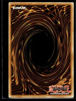 Armageddon Knight (PUR) Quarter Century Bonanza RA03-EN002 LP YuGiOh TCG | Buy 1 - Image 2