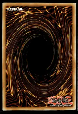 Ancient Gear Ballista (PCR) Quarter Century Bonanza RA03-EN046 LP YuGiOh TCG | B - Image 2
