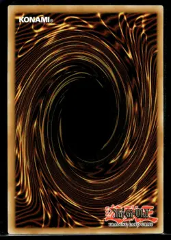 Atlantean Dragoons (UR) Quarter Century Bonanza RA03-EN006 LP YuGiOh TCG | Buy 1 - Image 2