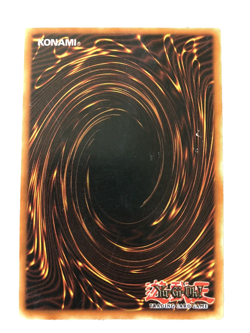 YuGiOh Throwstone Unit - 1st Edition - LOD-017 - 1st Edition - Common - Image 3