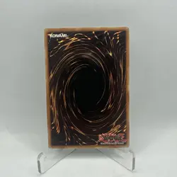 Yugioh Flint RDS-EN042 1ST EDITION ULTIMATE TRADING CARD (NM) - Image 2