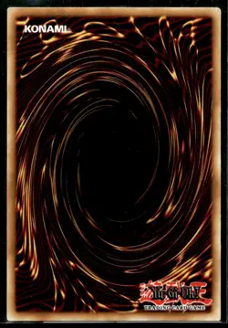 Altergeist Failover Ghosts From the Past: The 2nd Haunting GFP2-EN027 MP YuGiOh - Image 2