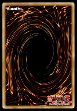 Ancient Gear Cannon Structure Deck: Machine Re-Volt SD10-EN016 MP YuGiOh TCG | B - Image 2