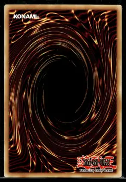 Artifact Durendal Ghosts From the Past GFTP-EN098 MP YuGiOh TCG | Buy 10 Get 10 - Image 2