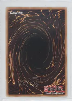 Temple of the Six 1st Ed. YuGiOh Storm Ragnarok #STOR-EN051 - Image 2