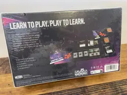 Magic the Gathering: Foundations Beginner Box. Sealed 🔥 - Image 2
