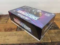 Magic the Gathering: Foundations Beginner Box. Sealed 🔥 - Image 4