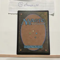 Marsh Flats (Borderless) Special Guests Regular - Image 3