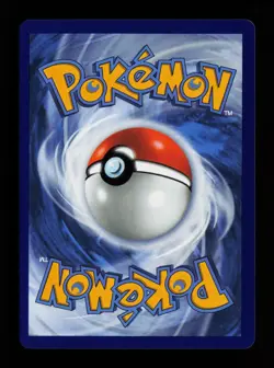 Air Balloon 166/132 Ultra Rare Mega Evolution Pokemon Cards - Image 2