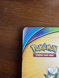 Pokemon TCG: Fusion Strike 2 Booster Packs Blister 3 promo cards Tornadus - Image 5