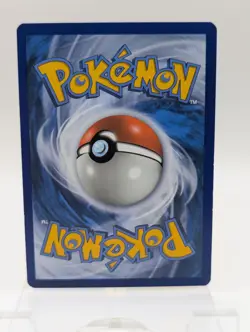 Fomantis 15/236 Common Unified Minds Yuki Mori Pokemon NM - Image 2