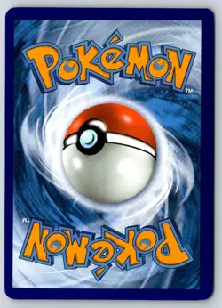 Rayquaza V 110/203 Holo V Rare Evolving Skies Pokemon Near Mint - Image 2