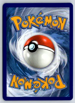 Blissey V 119/198 Holo V Rare Chilling Reign Pokemon Near Mint - Image 2