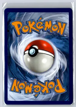 Dragonite V SWSH235 Holo Promo Sword & Shield Promo Pokemon Near Mint - Image 2