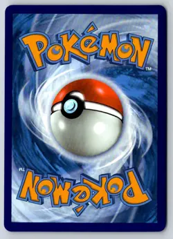 Mega Latias ex 100/132 Double Rare Mega Evolution Pokemon Near Mint - Image 2