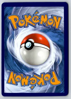 Mewtwo V SWSH229 Holo Promo Sword & Shield Promo Pokemon Near Mint - Image 2