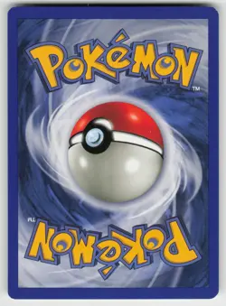 Dratini 63/105 Common Neo Destiny Pokemon 1st Edition Lightly Played - Image 2