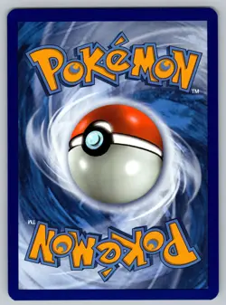 Jigglypuff 134/214 Common Unbroken Bonds Pokemon Reverse Holo Near Mint - Image 2
