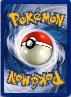Goldeen 45/64 Neo Revelation Pokemon MP Unlimited - Image 2