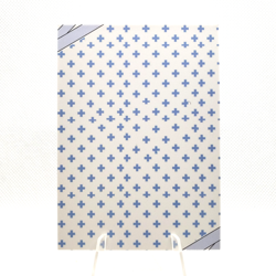 Goddess Story - Butterfly Dream - Nilou - Genshin - Anime Waifu Card CCG - Image 2