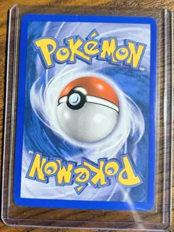 Eevee Unseen Forces 55/115 Common Normal Pokemon TCG - Image 2
