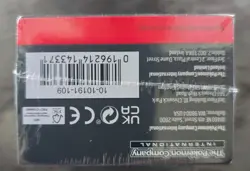 Pokemon TCG Mega Evolution Phantasmal Flames Booster Bundle Sealed - Image 4
