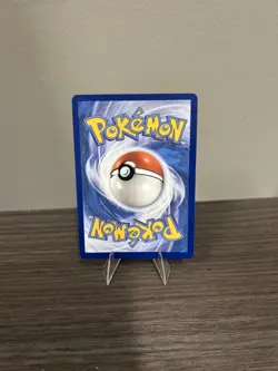 Mega Kangaskhan ex 164/132 ME01: Mega Evolution NM Pokemon - Image 2