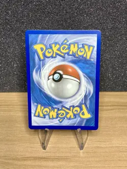 Mega Charizard ex (013/094) ~ Mint/NM [Phantasmal Flames 2025] Holo Pokemon TCG - Image 4