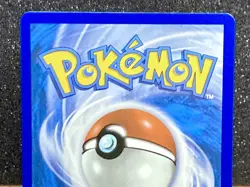 Mega Charizard ex (013/094) ~ Mint/NM [Phantasmal Flames 2025] Holo Pokemon TCG - Image 5