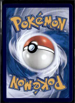 Pokemon Eevee 0105/15 cbb2C Chinese Gem Pack Vol 2 Stars Holo - Image 2