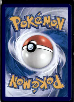 Pokemon Chandelure 1103/07 CBB3C Chinese Gem Pack Vol 3 Stars Holo print.line - Image 2