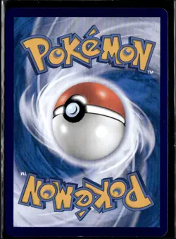 Pokemon Eevee 0106/15 cbb2C Chinese Gem Pack Vol 2 Stars Holo - Image 2