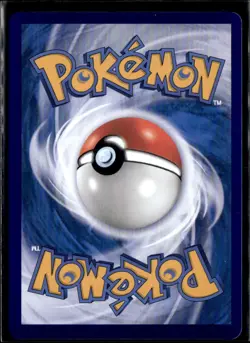 Pokemon Eevee 0110/15 cbb2C Chinese Gem Pack Vol 2 Master Ball Reverse Holo Rar - Image 2
