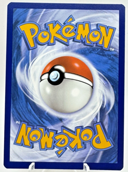 Pikachu 2023 Pokemon SWSH Galarian Gallery Full Art #GG30/GG70 - Image 2