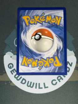 Pokemon TCG Paldea Evolved Sprigatito 196/193 Illustration Rare Full Art Holo - Image 2