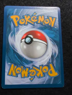 Poochyena 86/127 Pokemon Platinum Reverse Holo - Image 5