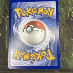Me03: Perfect Order Pokemon TCG Starmie Ex 102/88 - Image 2