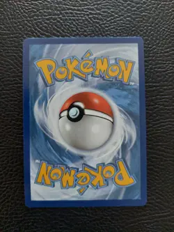 Pokemon TCG Vaporeon TG02/TG30 Holo Brilliant Stars Trainer Gallery NM/VLP - Image 2