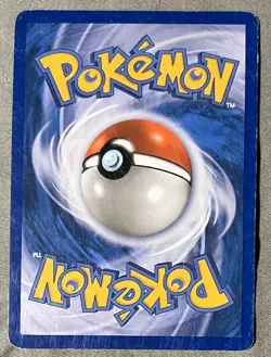 Pokemon TCG - Platinum : Banette (Reverse Holo) #19/127 (LP) - Image 2