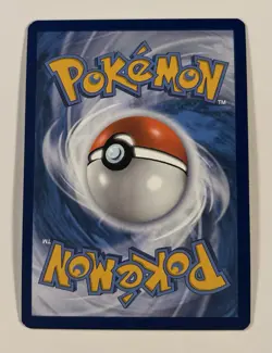 Pokemon TCG: HOOTHOOT TG12/TG30 Astral Radiance Trainer Gallery Ultra Rare LP - Image 3