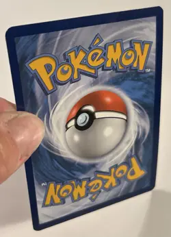 Pokemon TCG: HOOTHOOT TG12/TG30 Astral Radiance Trainer Gallery Ultra Rare LP - Image 4