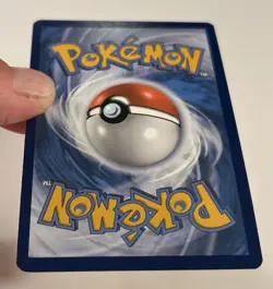 Pokemon TCG: HOOTHOOT TG12/TG30 Astral Radiance Trainer Gallery Ultra Rare LP - Image 5