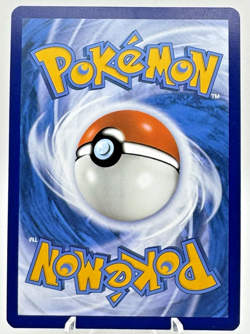 Charmander Pokemon TCG Obsidian Flames #044 SVP Black Star Promo - Image 2