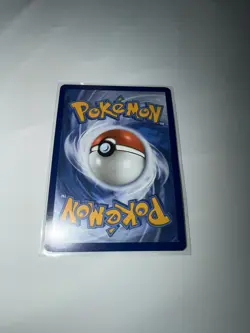 Dunsparce 120/159 Common Journey Together Pokemon Reverse Holo Near Mint - Image 2