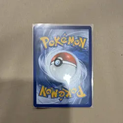 Pokemon TCG Venusaur & Snivy GX SM229 SM Promos TAG TEAM Holo 270 HP 2019 EN - Image 2