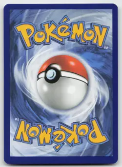 Dawn 087/094 Uncommon Phantasmal Flames Pokemon Reverse Holo Near Mint - Image 2