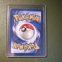 Nintendo Shining Magikarp 66/64 Neo Revelation 2000 Eng Secret Rare Holo 30HP - Image 2