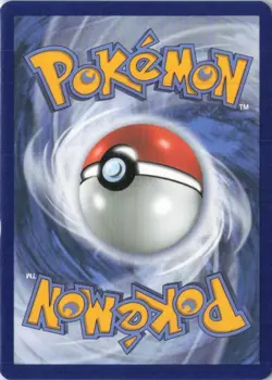 203/182 Team Rocket’s Meowth Illustration Rate Pokemon Destined Rivals - Image 2